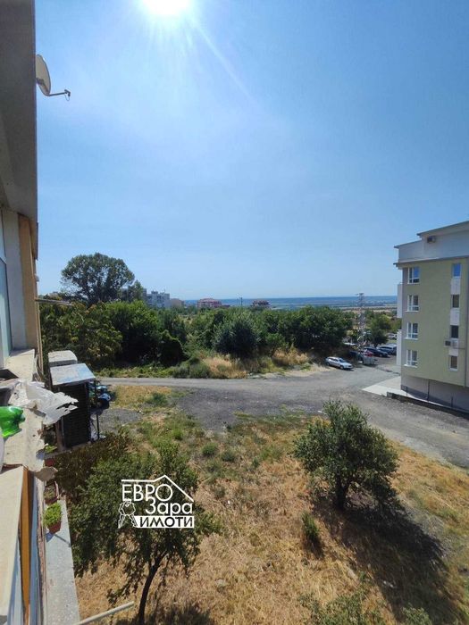 Продава се Двустаен апартамент в Стара Загора, Железник - център - 43 кв.м за 1024 €/кв.м - Снимка #2