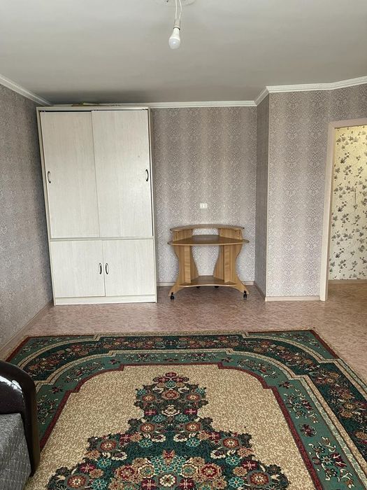 Сдам квартиру в центре
