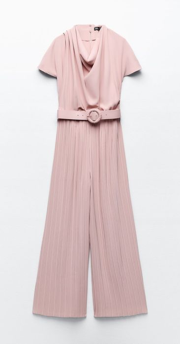 Salopete Zara mărime XS Noi