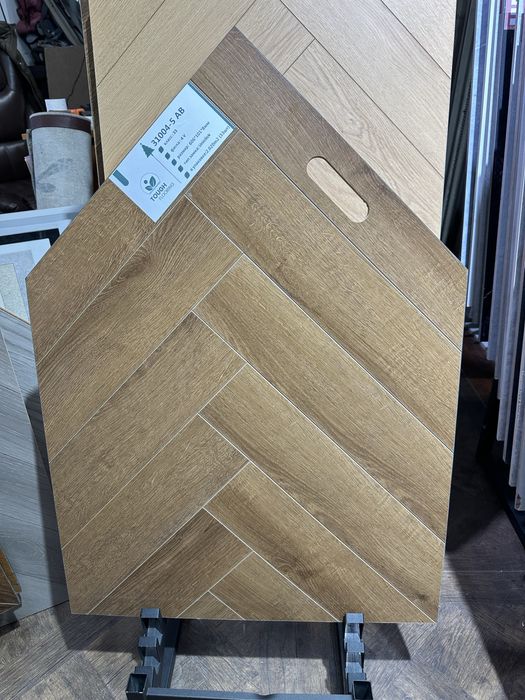 Ламинат елка заводская цена