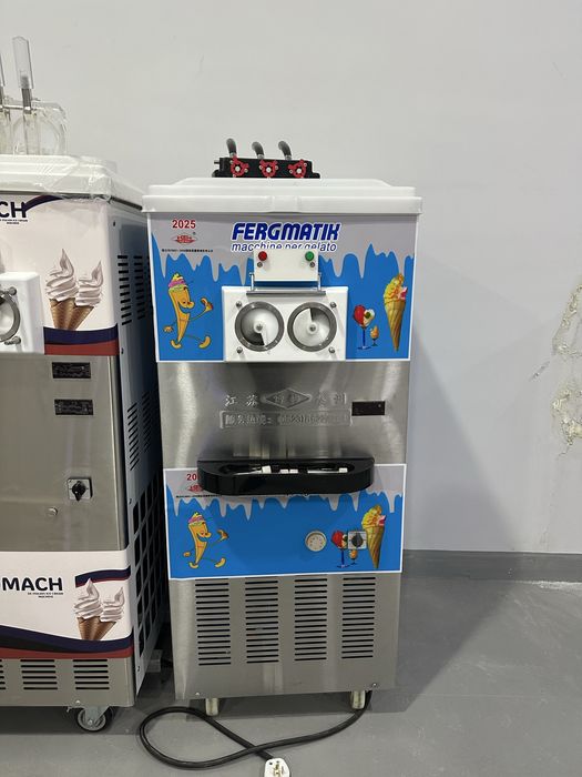 Фрезер фрезр донпер фиргамат frezr frizr frezer firgamat fitgamatik