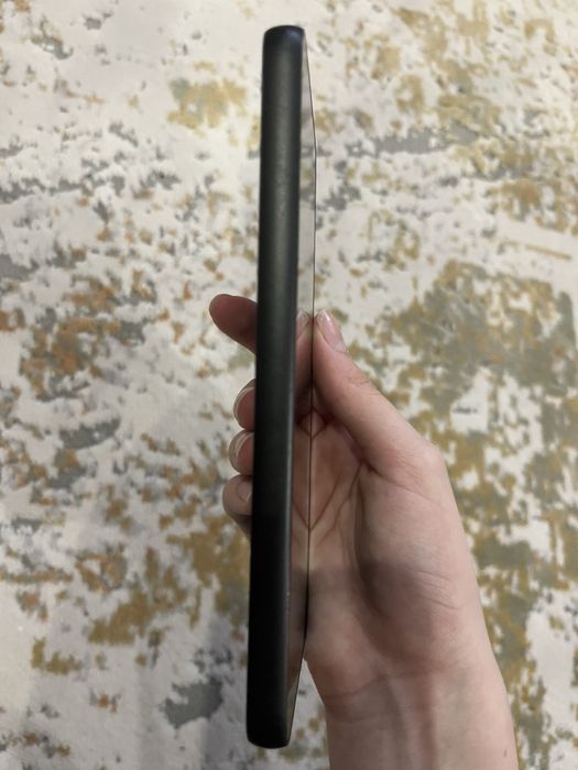 Samsung galaxy A54 5G