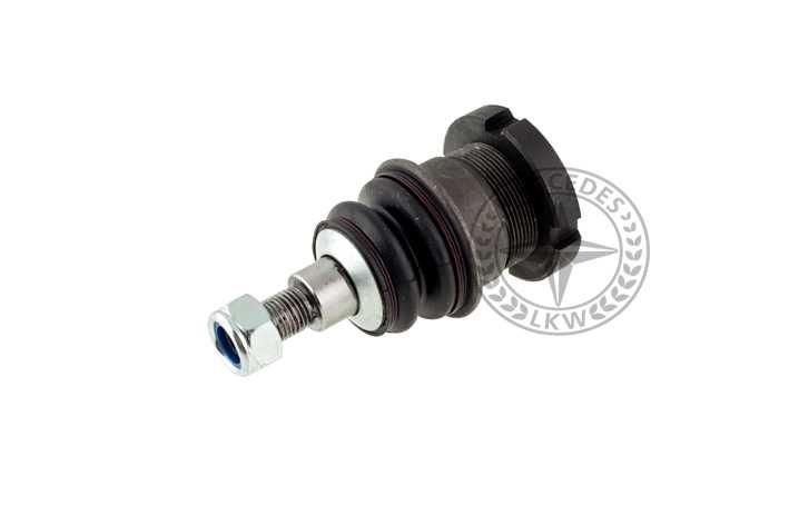 Шарнир заден за Mercedes-Benz ML W163