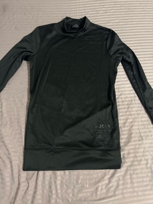 Рокля-GUESS нова