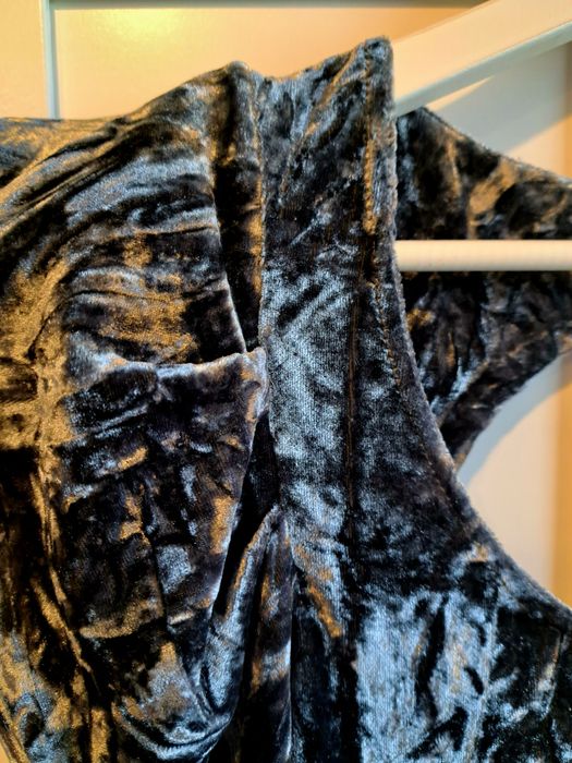 Rochie de seara superba