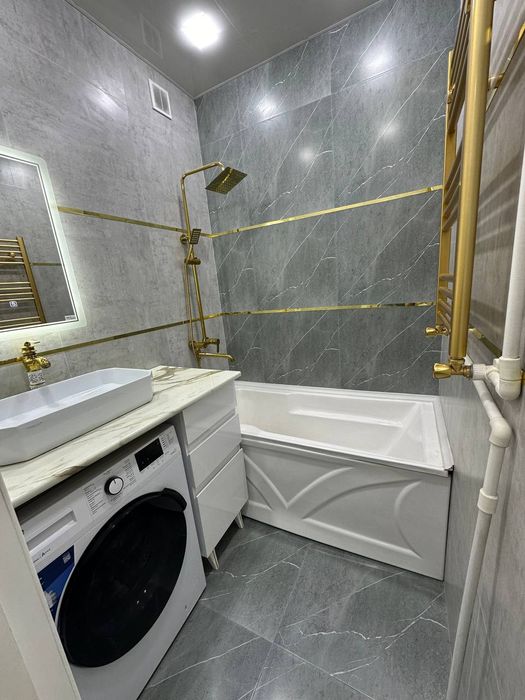 Chilonzor Noza metroga yaqin