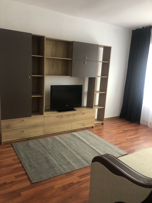 Apartament de inchiriat!