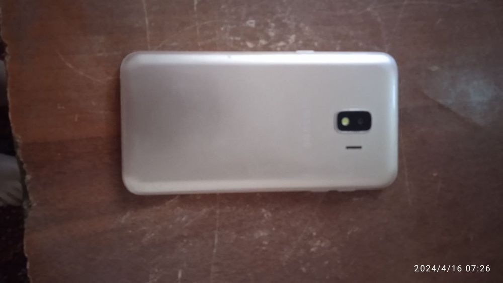 Samsung  j2 core