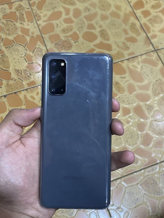 Samsung S20 5G 128GB