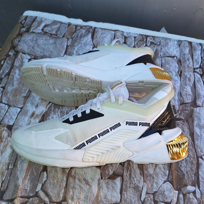 Puma Provoke XT Moto nr 40