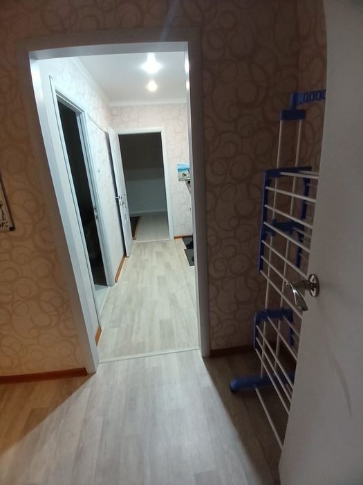 Продам   квартиру   2-х   комнатную