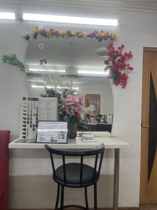 Сдается помещение в аренду