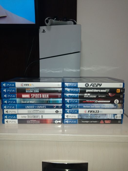 Playstation 5 digital edition