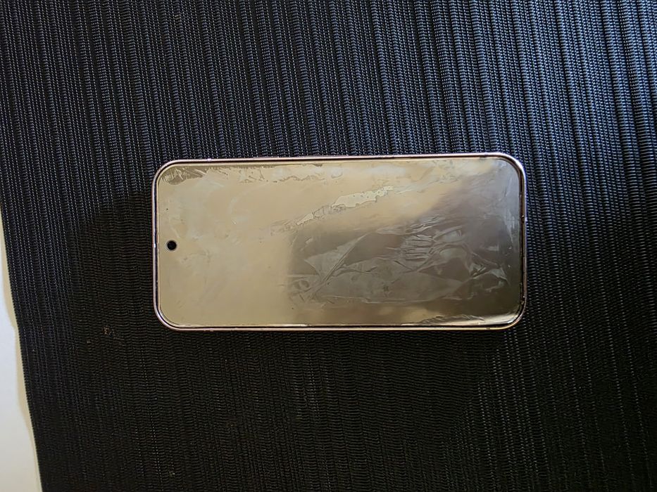 Gogole pixel 9 pro pentru piese