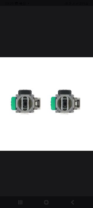 Gulikit для dualsense