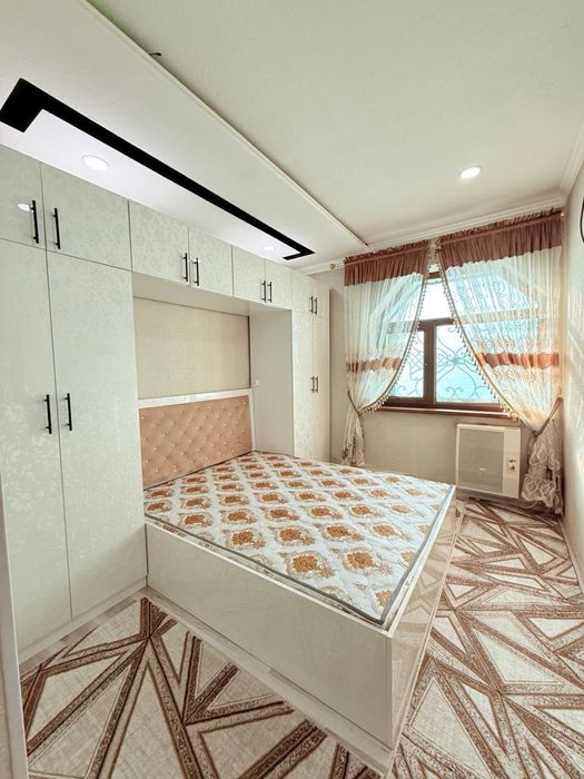 Frunze 2 honalik kv sotiladi