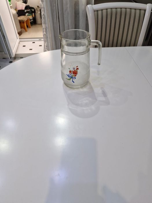 Продам Графин для воды