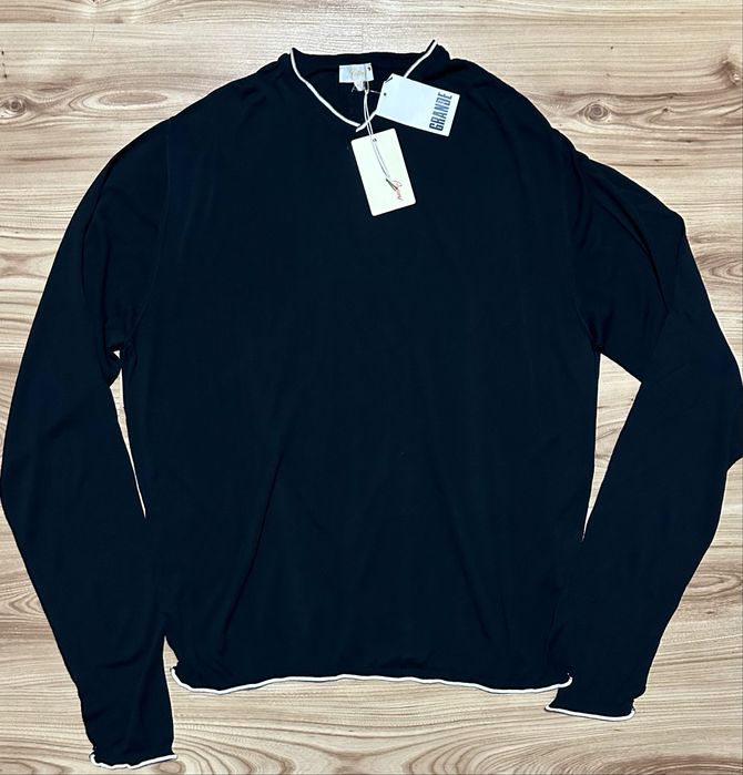 Brioni,Paul&Shark,Gaudi,Polo,Aeronautica Militare,Kappa,A|X,Russia