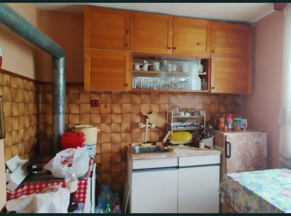 Продава се Къща в с. Рударци, Област Перник - 200 кв.м за 1700 €/кв.м - Снимка #11