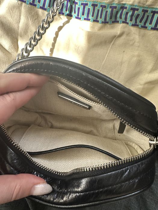 Torry Burch чанта