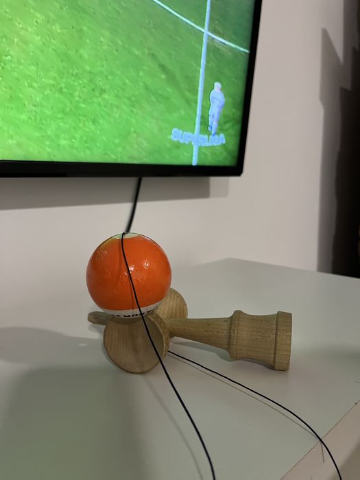 Vand kendma bisoi+krom