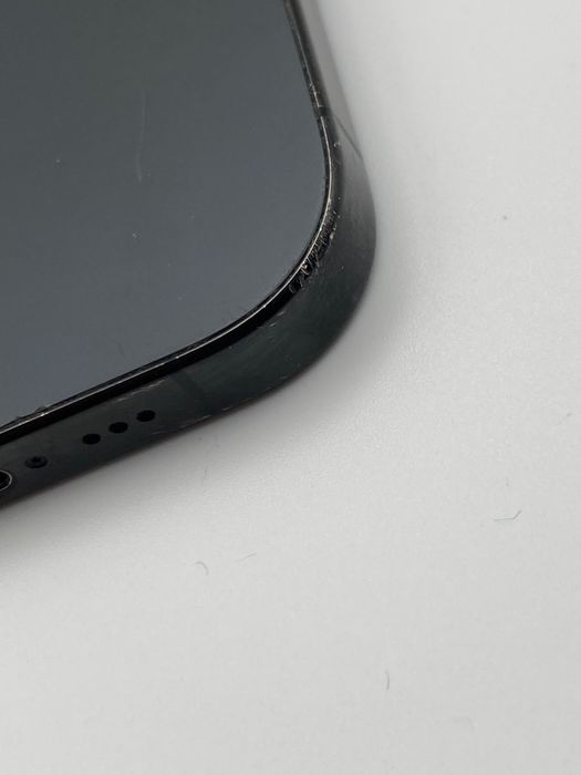 Iphone 16 Pro 128gb Amanet BKG