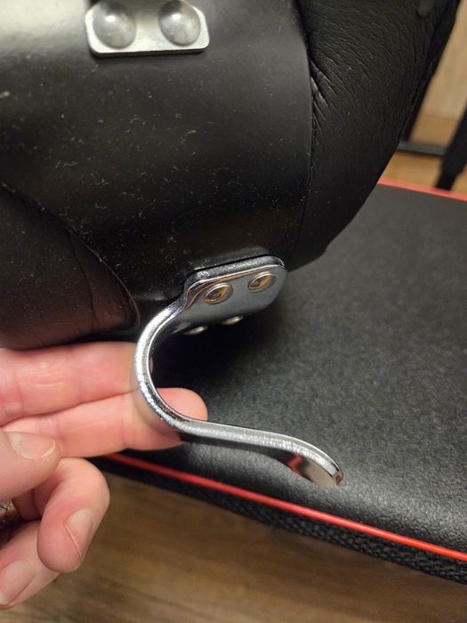 Ghete inversie capital sport CS abdomene