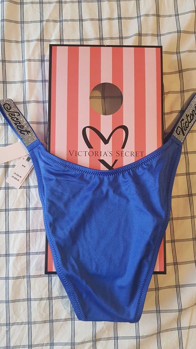 Bikini brazilian Victoria's Secret original