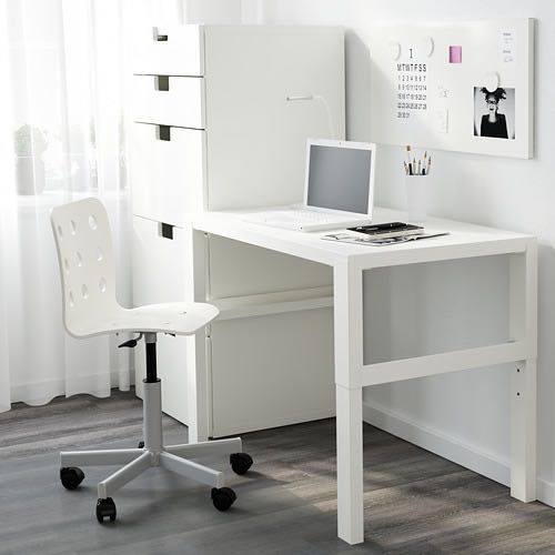 Стол ikea Pahl 18222