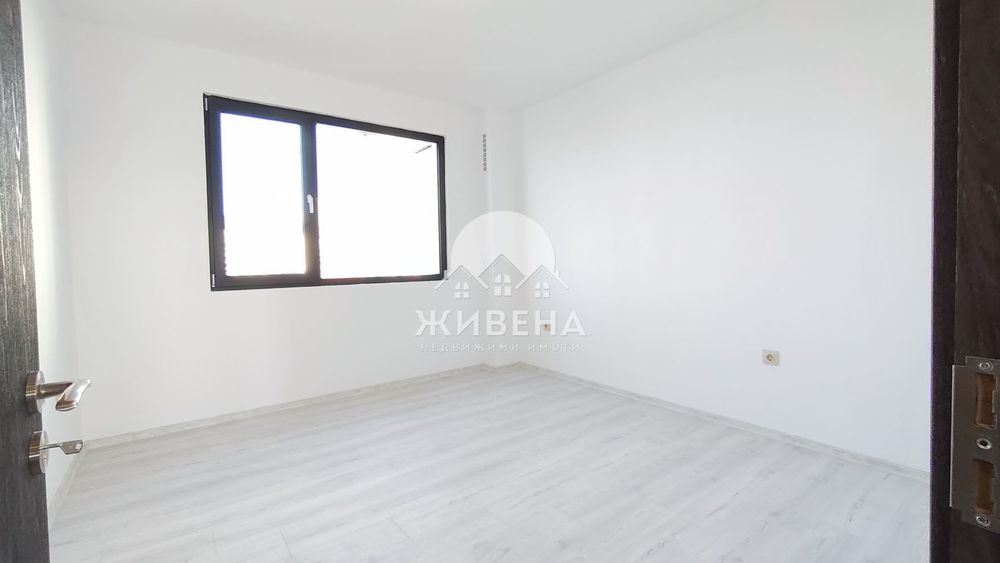 Продава 3-стаен апартамент, До ключ, Младост 1