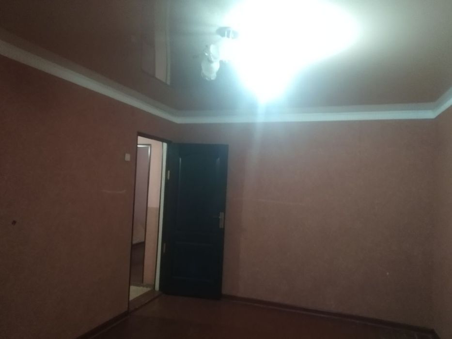 3 xonali kvartira ijaraga beriladi | Сдается 3-х комнатная квартира