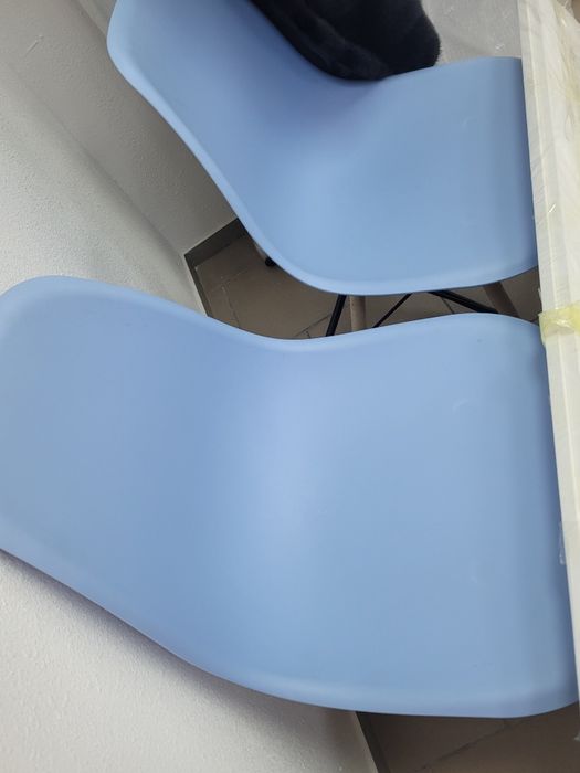 Продам стулья бу два месяца