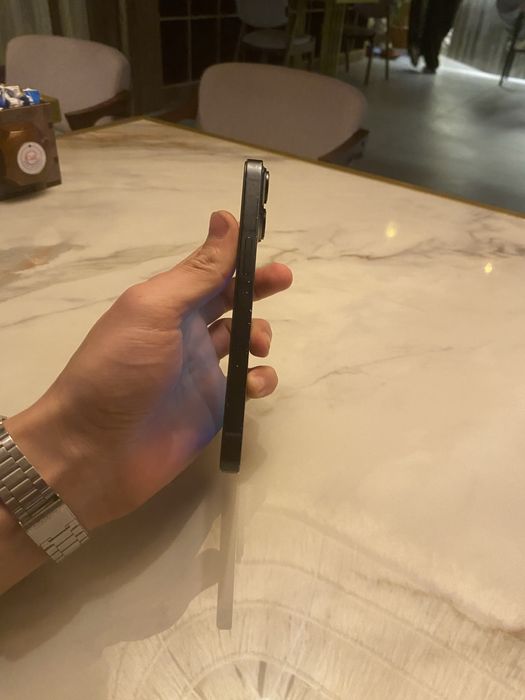 Айфон 14 iphone 14 128gb