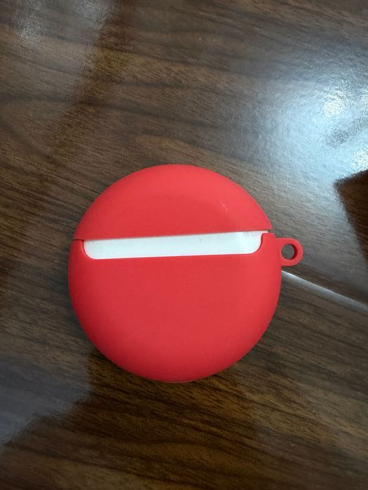 Huawei freebuds 3