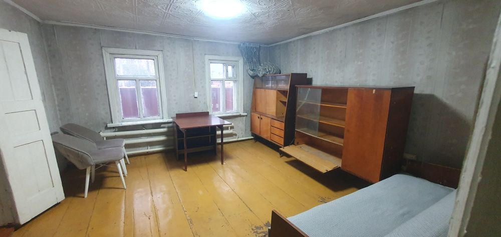 Сдам частный дом в районе Спартака