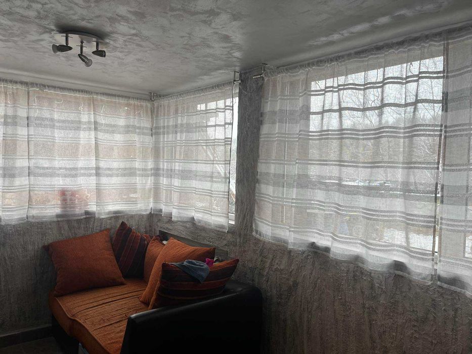 Продава се Къща в Банкя - 236 кв.м за 605 €/кв.м - Снимка #8