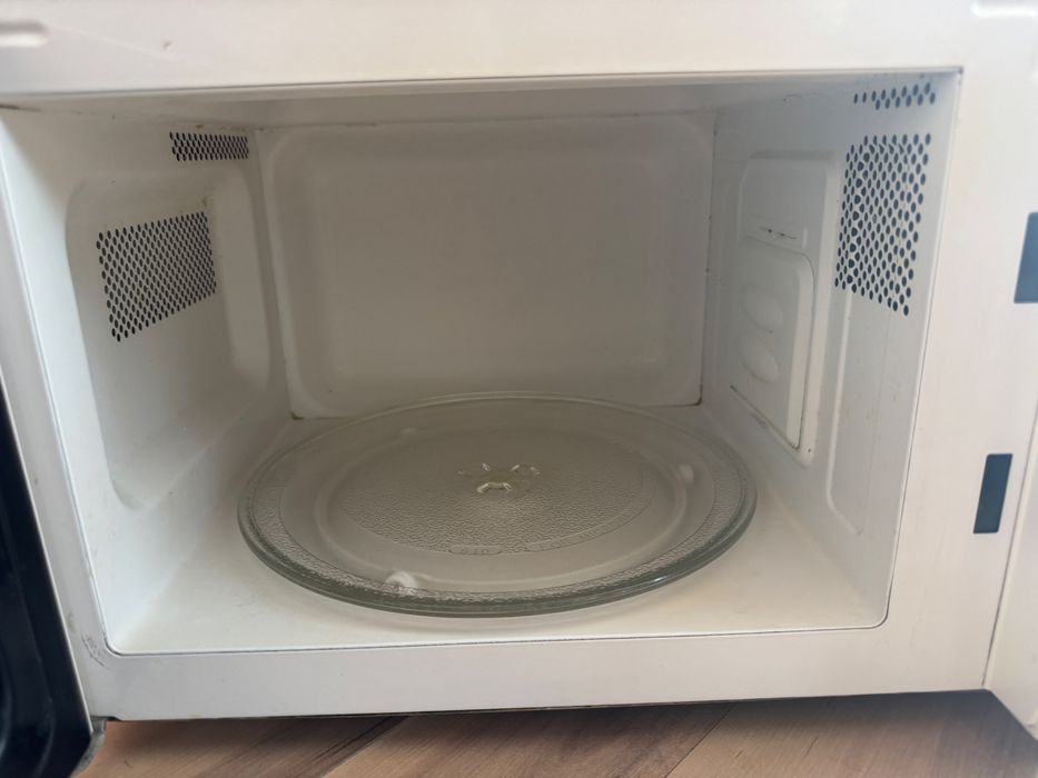 Микроволновка микроволновая печь