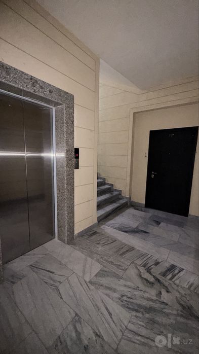 Аренда квартиры 50 м² / ЖК New Life. Квартира в аренду