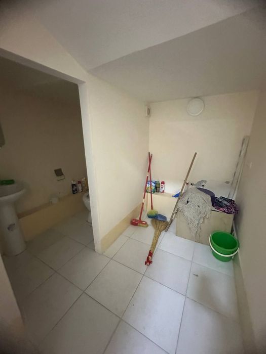 Продается стоматологическа клиника/ офис