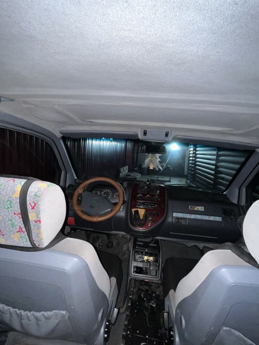 продаю бито в хорошем состаение