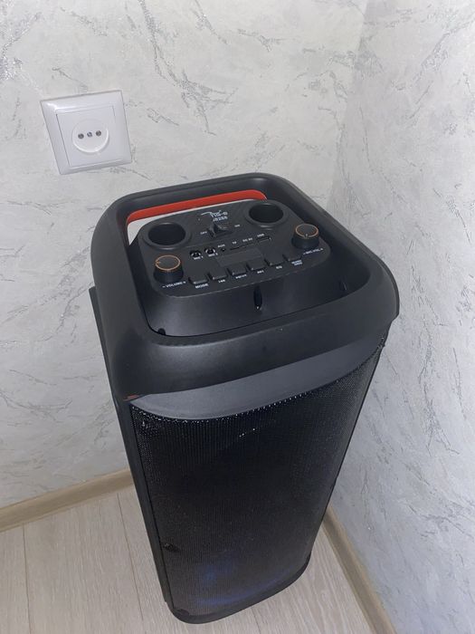 Новый колонка 26000 тг