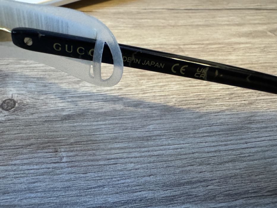 Ochelari de soare barbati Gucci GG1220S 004 59