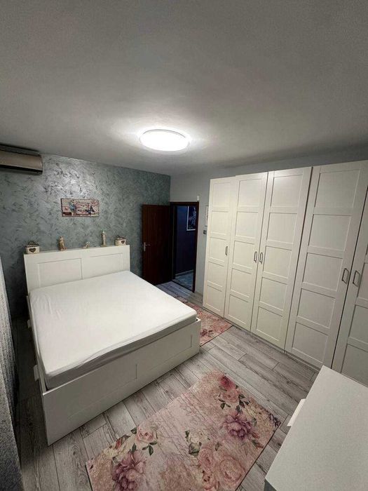 Дава се под наем Тристаен апартамент в София, Лозенец - 100 кв.м за 1000 € - Снимка #5