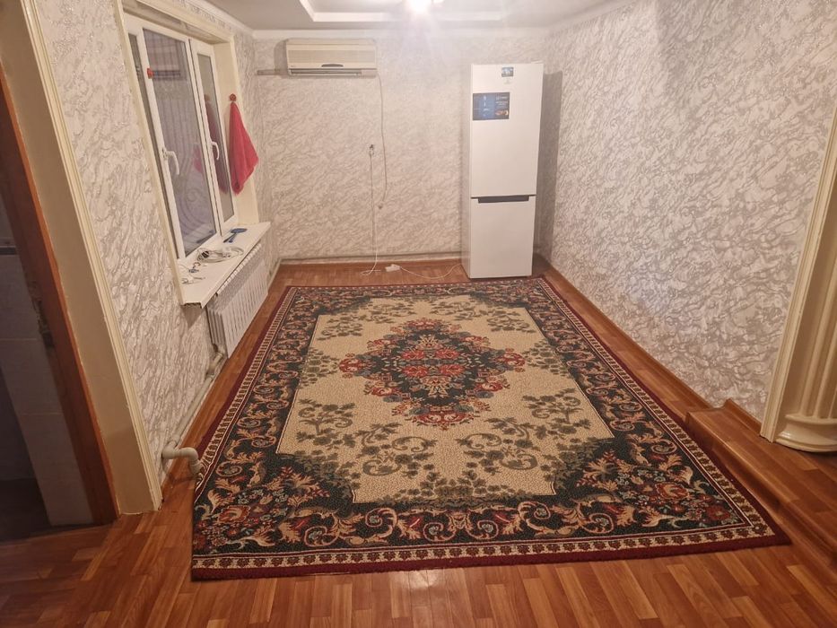 Продажа собственный дом