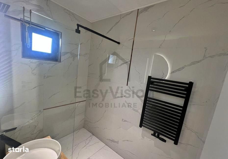 4 camere | Parcul Morarilor | 86 mp | Centrala | Renovat|Sector 2
