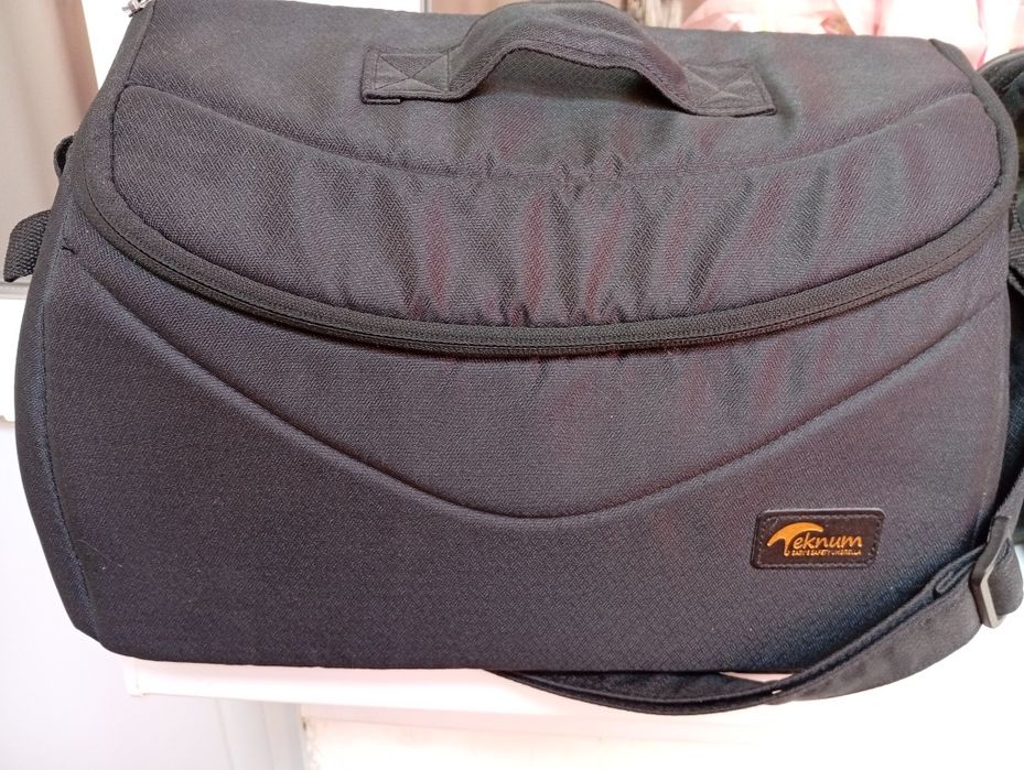 Продам коляску в отличном состоянии