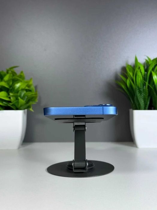 Apple iPhone 13 128GB, синий