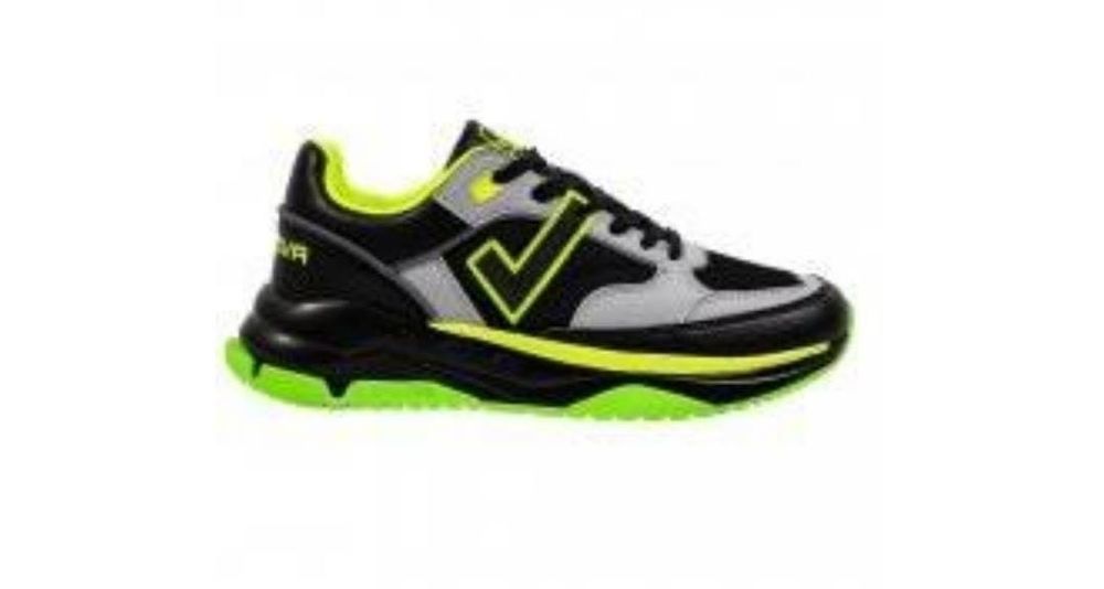 Кроссовки GIVOVA