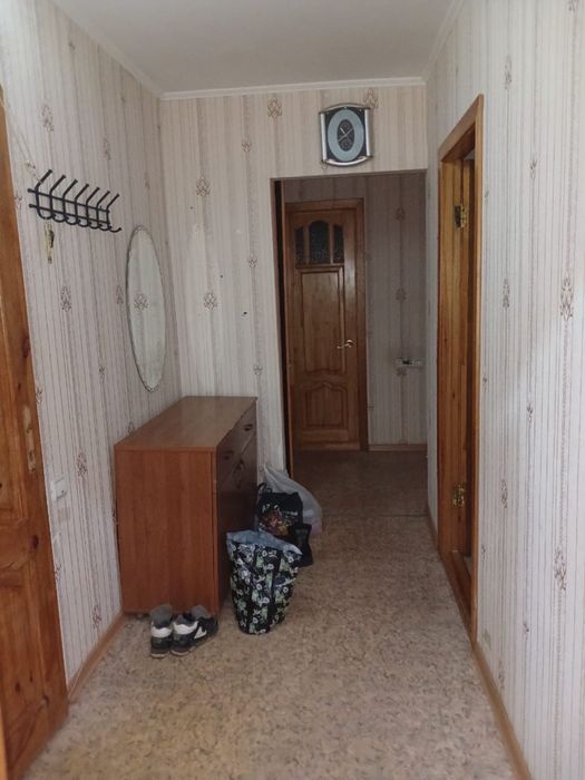 Сдам 2-х комн квартиру