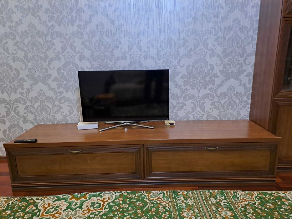 Мебель для гостиной